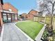 Thumbnail Detached house for sale in Chaffinch Court, Herons Reach