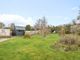 Thumbnail Bungalow for sale in Cranleigh Road, Ewhurst