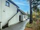 Thumbnail Flat for sale in Balvatin Cottages, Perth Road, Newtonmore