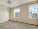 Thumbnail Town house for sale in Prior Street, London