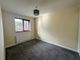 Thumbnail Semi-detached house to rent in Lowes Hill, Ripley