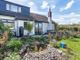Thumbnail Semi-detached house for sale in Biddulph Road, Mow Cop, Stoke-On-Trent