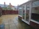 Thumbnail Semi-detached house to rent in Kimberly Road, Leicester