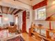 Thumbnail Cottage for sale in Ryeland Lane, Ellerby, Saltburn-By-The-Sea