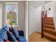 Thumbnail Flat for sale in Victoria Road, Queens Park, London