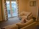 Thumbnail Flat to rent in Dunriding Lane, St. Helens
