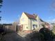 Thumbnail Semi-detached house for sale in Crown Street, Dedham, Colchester, Essex