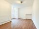 Thumbnail Flat for sale in Ebbsfleet Road, Cricklewood