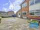 Thumbnail Detached house for sale in Collingwood Grove, Hartshill, Stoke-On-Trent