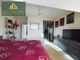 Thumbnail Semi-detached house for sale in Meadfield Road, Langley, Slough