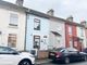 Thumbnail Terraced house for sale in Granville Road, Great Yarmouth