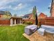 Thumbnail Detached house to rent in Sutton Courtenay, Oxfordshire