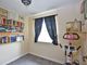 Thumbnail Detached house for sale in Nottingham Close, Robin Hood, Wakefield
