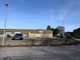 Thumbnail Industrial for sale in Industrial Unit For Sale, Warehouse/Employment, Units 1-3 At 4, Artillery Road, Yeovil