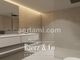 Thumbnail Apartment for sale in Quarteira, 8125 Quarteira, Portugal