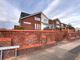 Thumbnail Detached house for sale in Mariners Road, Crosby, Liverpool