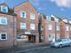 Thumbnail Flat for sale in Hillyard Court, Wareham