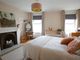 Thumbnail Terraced house for sale in Scrooby Street, Catford, London