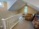 Thumbnail Detached house for sale in Tinkers Lane, Waddington, Lincoln