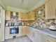 Thumbnail Terraced house for sale in St James Road, Bexhill-On-Sea