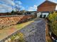 Thumbnail Terraced house to rent in Bedford Street, Crewe