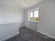 Thumbnail Semi-detached house for sale in Matlock Road, Chaddesden, Derby, Derbyshire