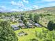 Thumbnail Property for sale in Llanrug, Caernarfon