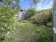 Thumbnail Bungalow for sale in The Leas, Uplands Park, Truro, Cornwall