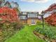 Thumbnail Detached house for sale in Trajan Walk, Heddon-On-The-Wall, Newcastle Upon Tyne