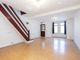 Thumbnail Terraced house for sale in Chaucer Road, Walthamstow, London