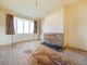 Thumbnail Property for sale in Rectory Close, Yate, Bristol