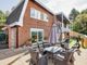 Thumbnail Detached house for sale in Jenkin Lane, Horbury, Wakefield