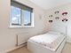 Thumbnail Terraced house for sale in Croyhill View, Cumbernauld, Glasgow