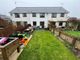 Thumbnail Terraced house for sale in Cysgod Y Gaer, Cribyn, Lampeter