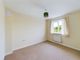 Thumbnail Semi-detached house for sale in Old Market Place, Holsworthy, Devon
