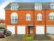 Thumbnail Semi-detached house for sale in Cygnet Close, Brampton Bierlow, Rotherham