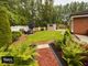 Thumbnail Detached bungalow for sale in Savick Way, Lea, Preston