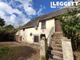 Thumbnail Villa for sale in Landelles-Et-Coupigny, Calvados, Normandie