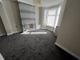 Thumbnail Terraced house to rent in Hero Street, Bootle
