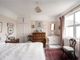 Thumbnail Terraced house for sale in Frewin Road, London