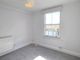 Thumbnail Studio to rent in Fortess Road, (Ms064), Tufnell Park