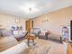 Thumbnail Semi-detached house for sale in Banbury, Oxfordshire