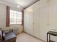 Thumbnail Flat for sale in Hyde Park Place, London