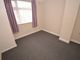 Thumbnail Semi-detached house for sale in Hollow Crescent, Radford, Coventry