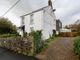 Thumbnail Detached house for sale in Pyle Road, Bishopston