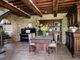 Thumbnail Country house for sale in Via di Fronzano, Castellina In Chianti, Toscana