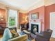 Thumbnail Semi-detached house for sale in Slingsby Walk, Harrogate, North Yorkshire