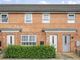 Thumbnail Terraced house for sale in Blowick Moss Lane, Southport