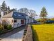 Thumbnail Detached house for sale in Duncow, Dumfries
