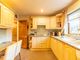 Thumbnail Bungalow for sale in Fellowes Lane, Colney Heath, St. Albans, Hertfordshire